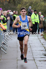 Brampton to Carlisle 10 mile Road Race  Photo: David T. Hewitson/Sports for All Pics